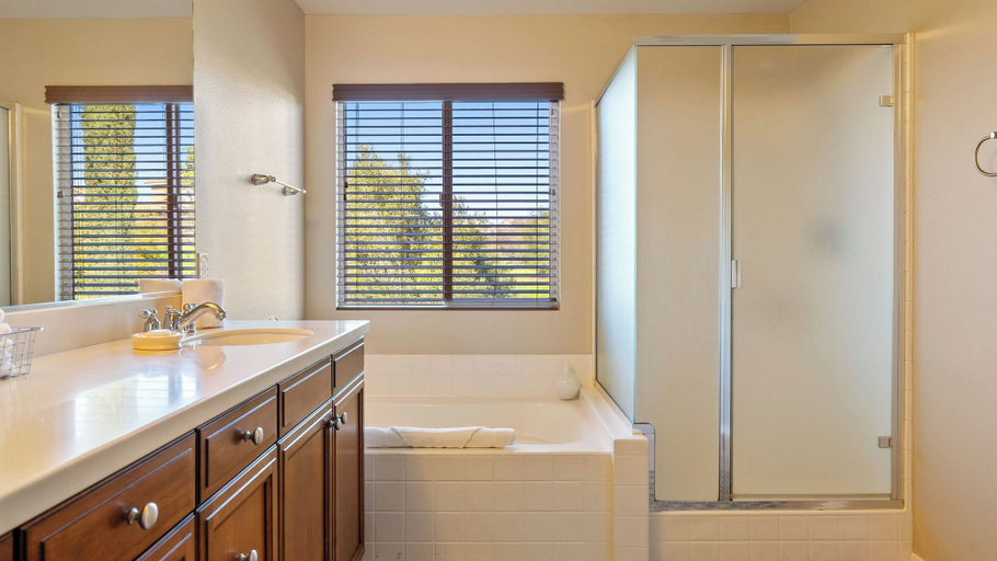 Interior 5, Sunset Summit by Avantstay Modern Kitchen + BBQ Patio Downtown Paso Robles, San Luis Obispo