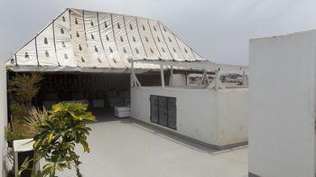 2, Dar Nawfal, Rabat
