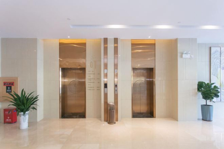 Others 4, Lavande Hotel (Huizhou West Lake), Huizhou