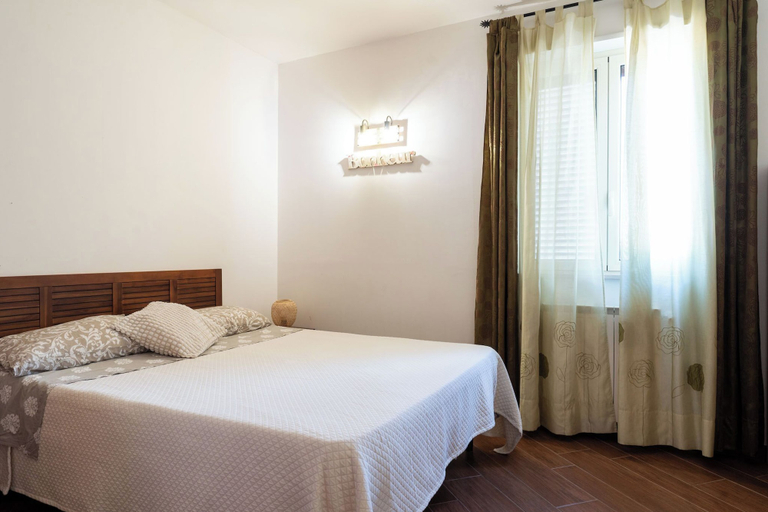 Room 4, Villa Polignano con Piscina by Wonderful Italy, Bari