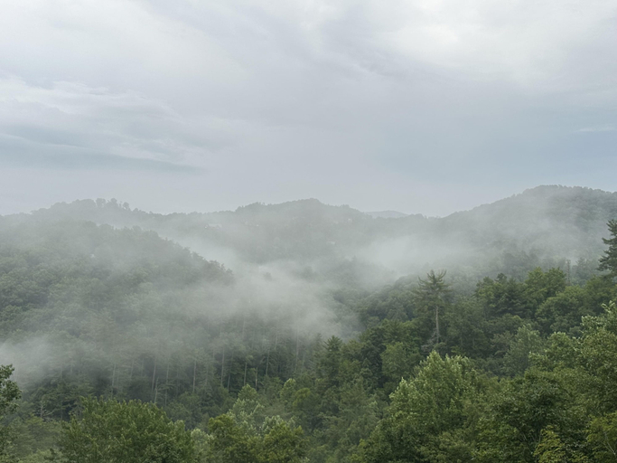 Miscellaneous 5, Tennessee Sunrise 3 Bedroom Cabin, Sevier