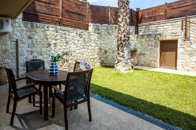 2, Maistros Villa Private Pool Halkidiki, Central Macedonia