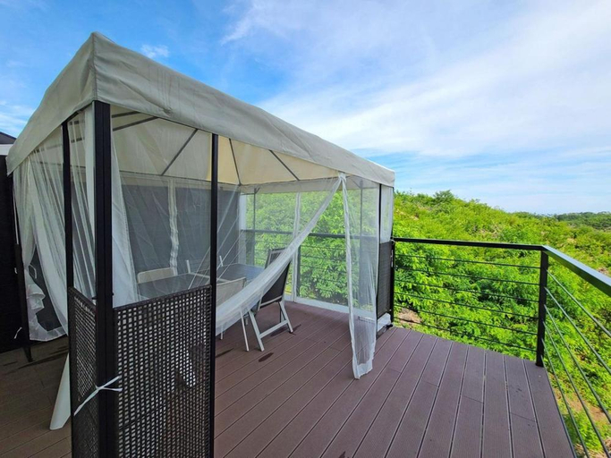Others 5, Goseong Sunny Hill Pension, Goseong