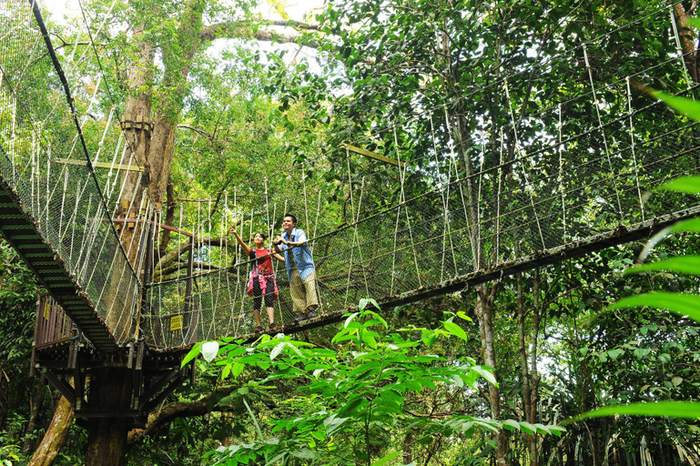 Nearby attraction 5, InterContinental Penang Resort by IHG, Penang Island