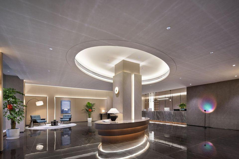 Others 5, Jinlong Hotel, Shaoyang