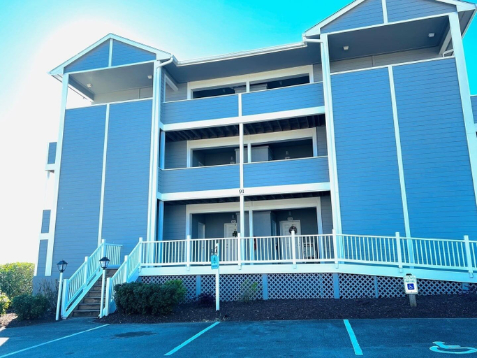 Primary image