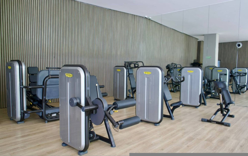 Room 2, Beachfront Luxury at Narval - Pool Concierge, Compostela