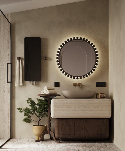 Interior 4, NOURLA, Urla