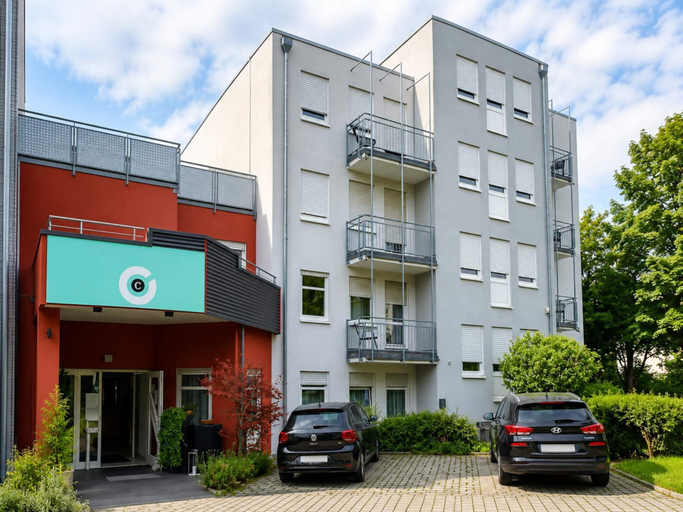 Primary image