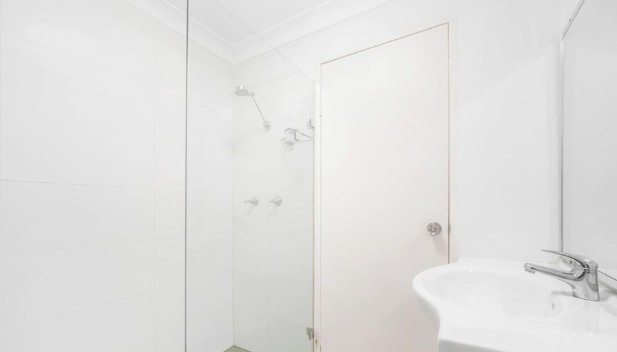 Room 3, Metawise BnB Bright 1bed Loft Near The Star CBD, Sydney
