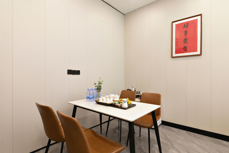 Others 5, Juncheng Hotel, Xiamen