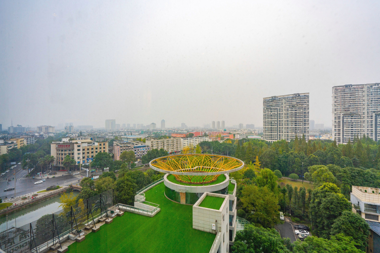 Others 4, Chengdu Felton Hotel, Chengdu