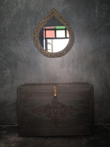 Others 4, Riad Medina Whisper, Marrakech