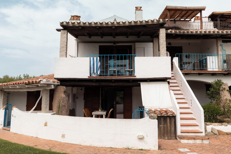 Exterior 4, Vera Holiday Home by Wonderful Italy, Olbia-Tempio