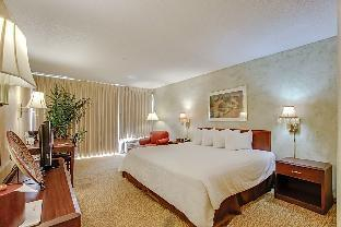 4, Ramada by Wyndham Dallas Love Field, Dallas