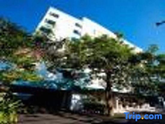 Others 2, Synsiri 2 Ladprao 98 1, Wang Thonglang