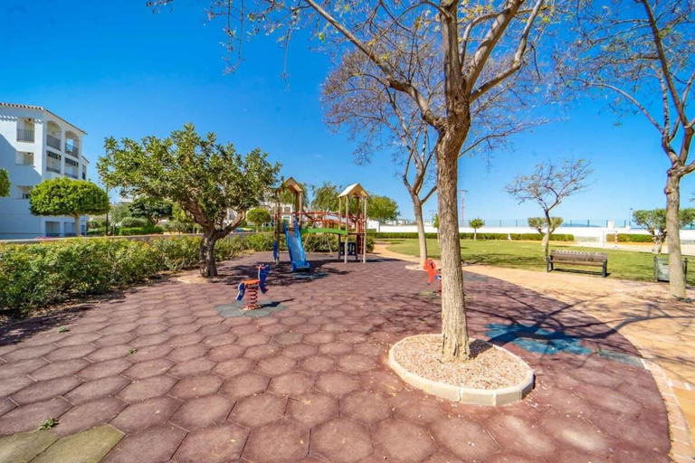 2, PJA2-LT Bonita Villa localizado en La Torre Golf Resort, Murcia
