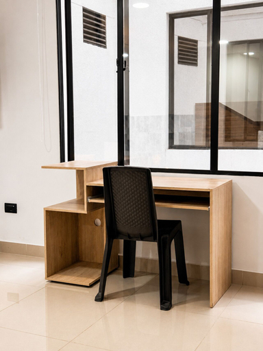 Others 5, Hotel Ofix - Laureles, Medellín