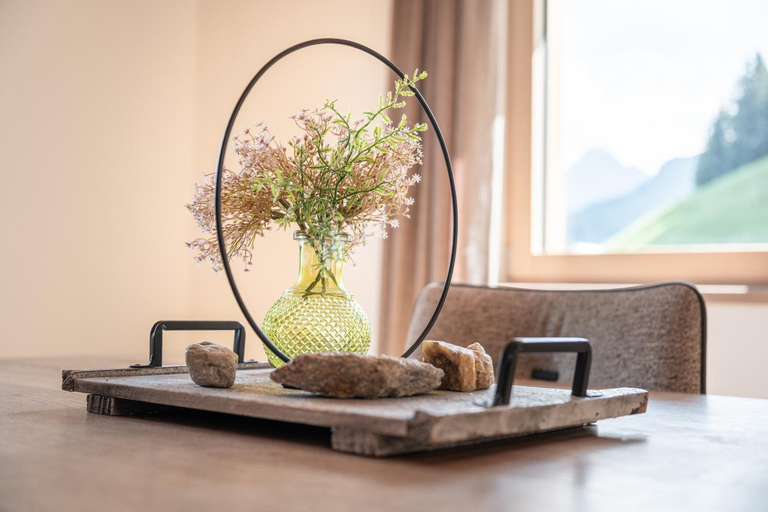 Others 4, Chalet Ahornblick, Schwaz