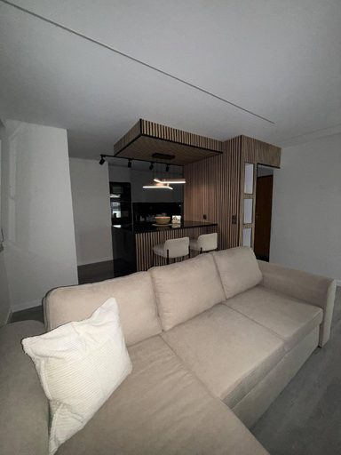 Kitchen 4, Luxury 3BR Apartment 2 Baths Near Lisbon Sintra, Sintra