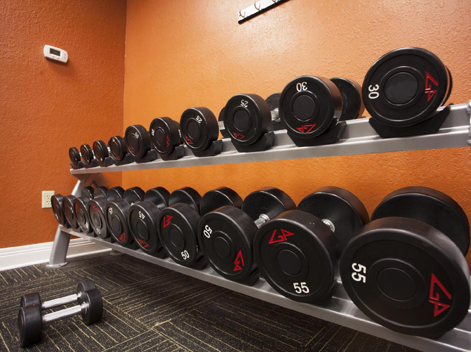 Others 3, Nashville Resort by ResortShare, Davidson