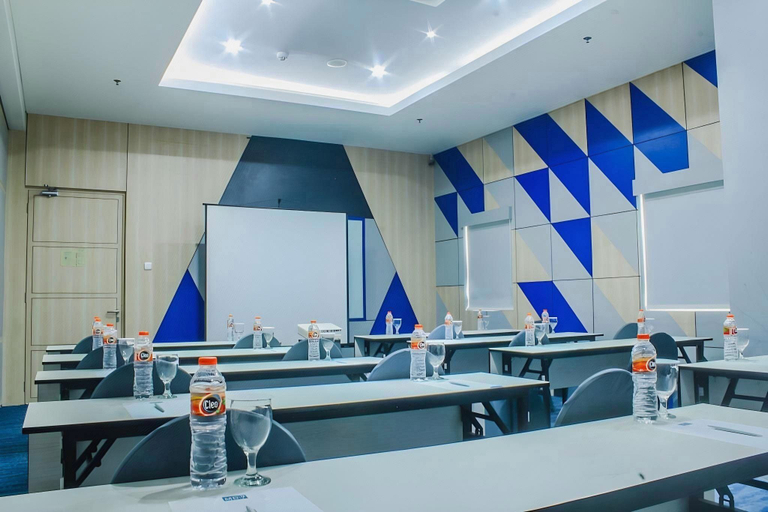Others 4, MD 7 Hotel Cirebon, Cirebon