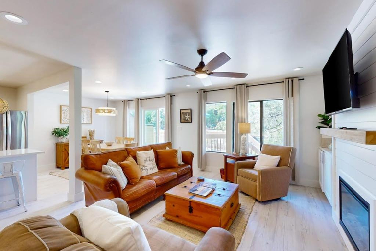 3, Beachwalk 141, Beaufort