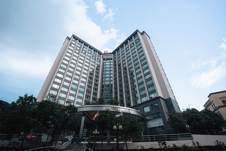 Others 5, Eastin Hotel Kuala Lumpur, Petaling Jaya