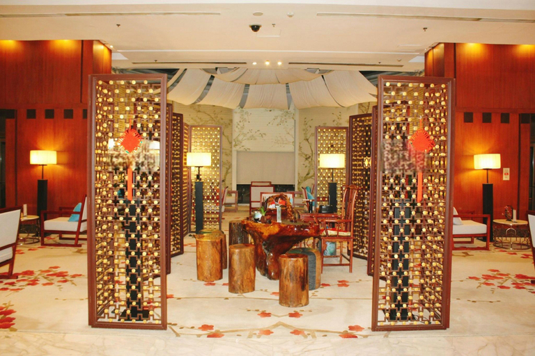 Others 2, Ruishi Hotel Dalian, Dalian