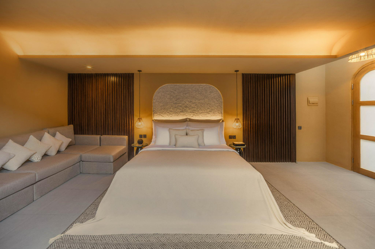 Others 3, Leedon Villa Seminyak by Ini Vie Hospitality, Badung