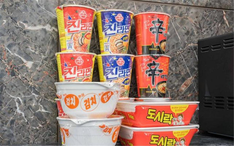 Food & Drinks, Gwangju Banglimdong Hotel Ku, Gwangsan