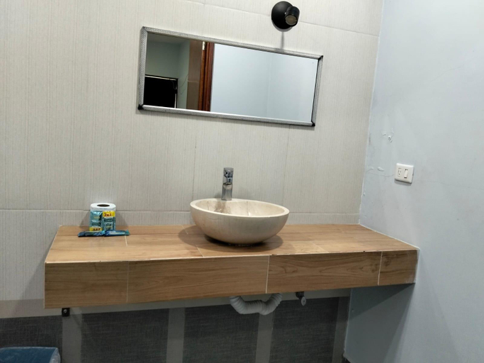 2, HOTEL BREMEN, Tapachula