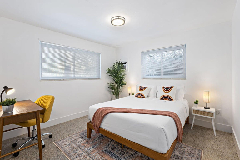 Others 4, Lake Ridge Villa - Free Parking, Broward