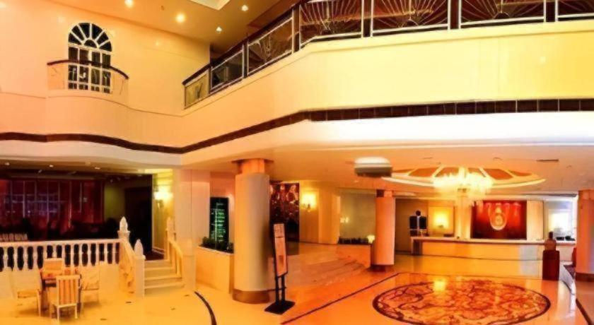 Others 4, Asia Hotel Yantai, Yantai