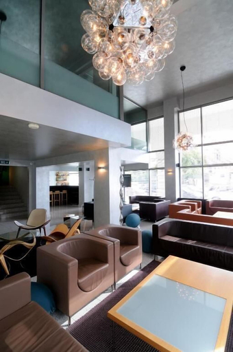 Others 5, Maniatis Hotel, Peloponnese