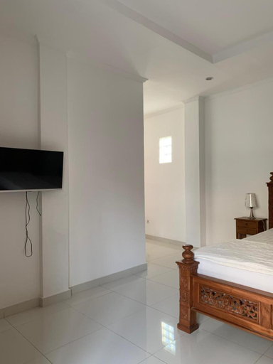 Others 4, Villa jepun bali canggu berawa, Badung