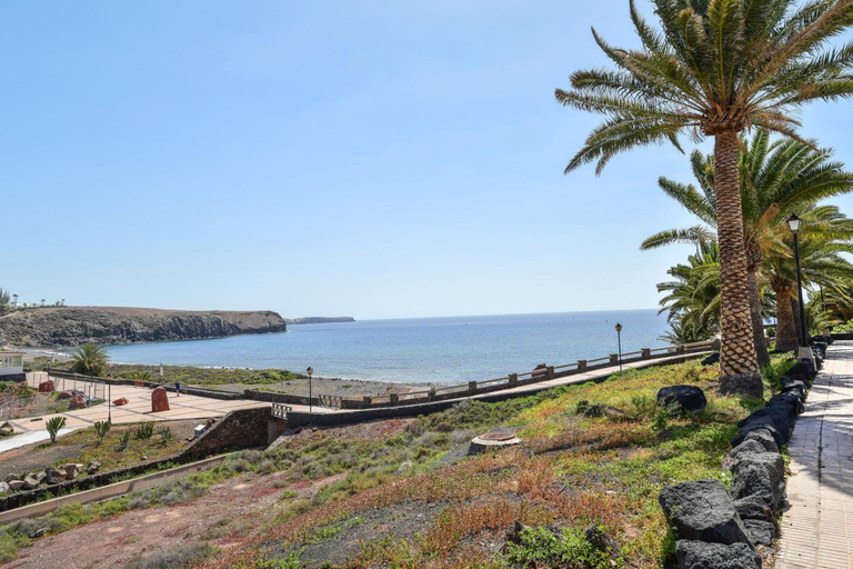Others 5, Coloradas Beach Villa, Las Palmas