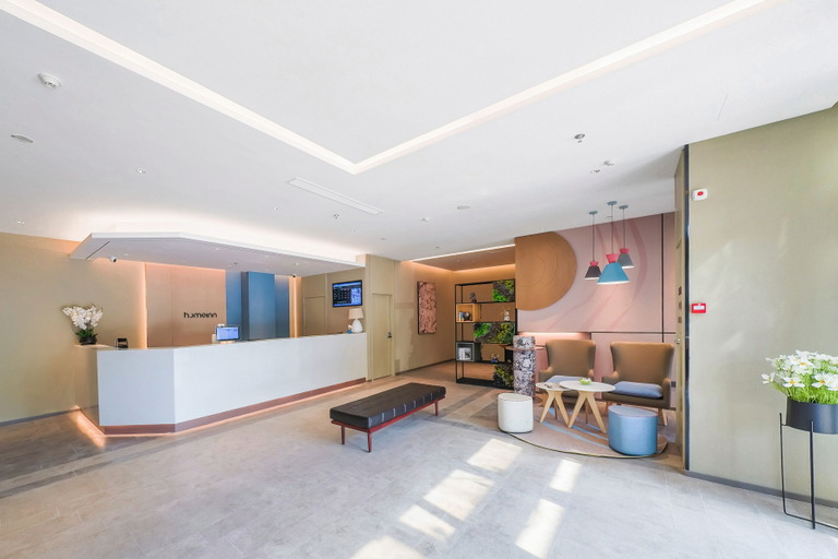 Others 5, Home Inn Neo Taicang Shanghai East Road, Suzhou
