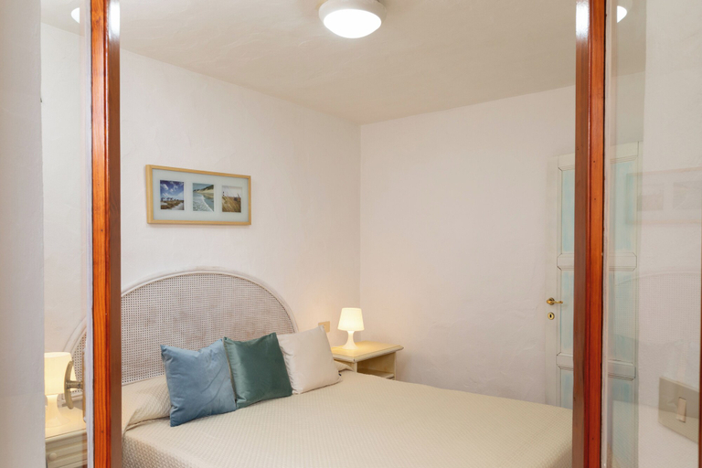 Room 2, Vera Holiday Home by Wonderful Italy, Olbia-Tempio