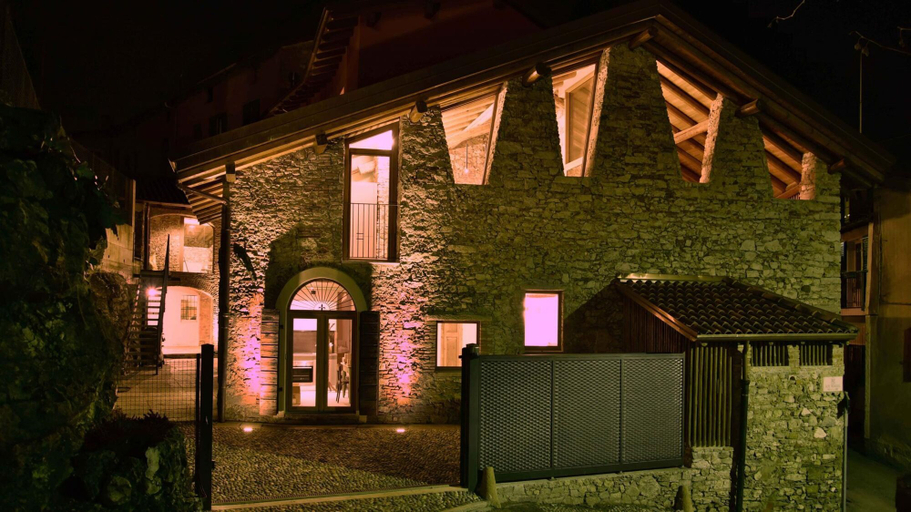 Room 3, Ronchetto - Appartamento Farmacia, Varese
