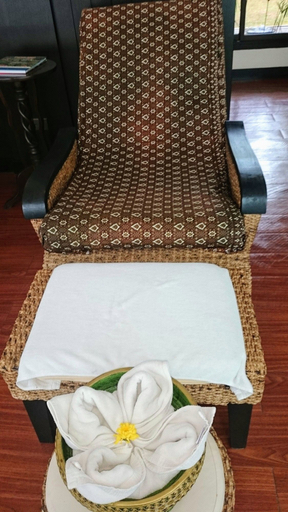 Others 5, The Elements Krabi Resort, Mueang Krabi