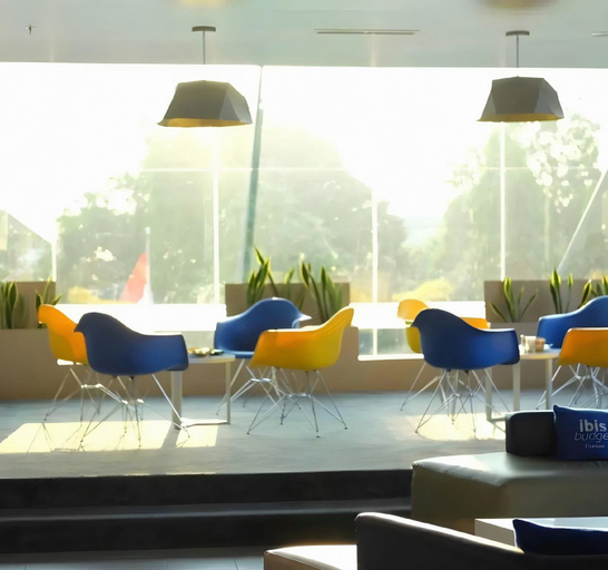 Others 5, MD 7 Hotel Cirebon, Cirebon