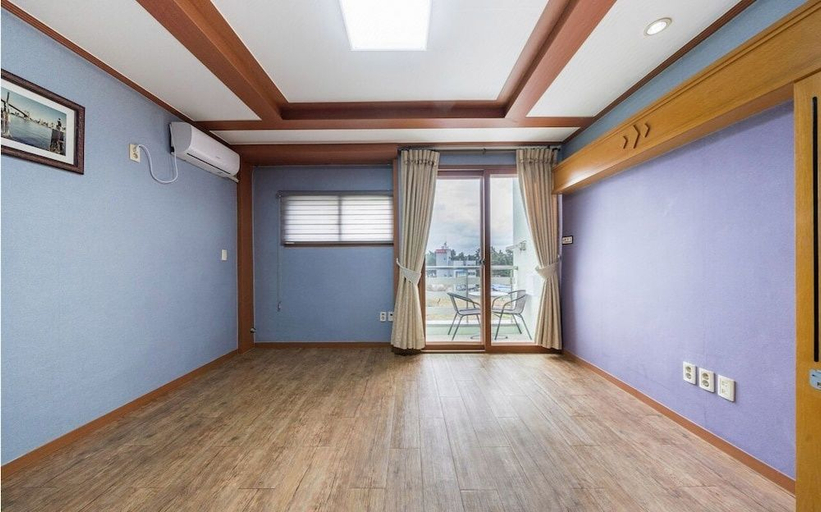Others 5, Dawoo Resortel, Gangneung