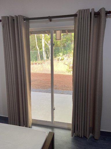 5, THE FLORA THALDUWA, Habaraduwa