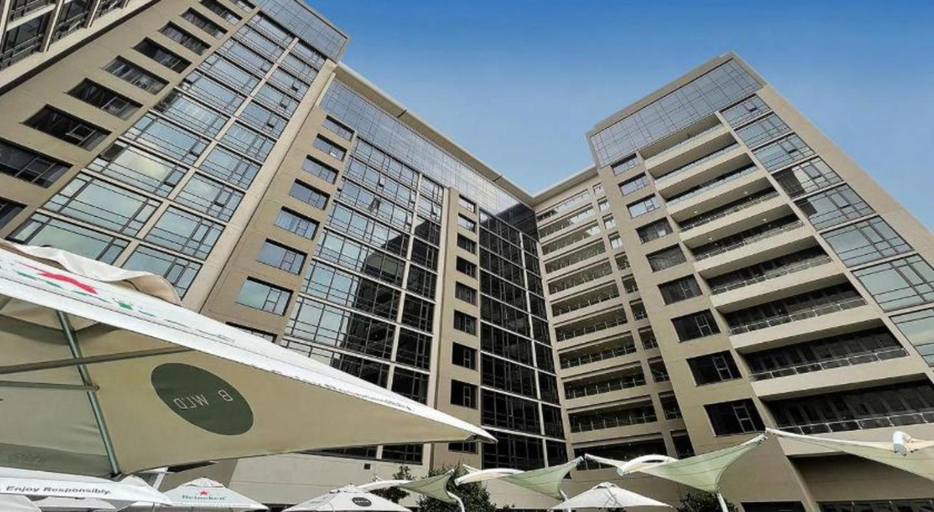 Exterior & Views 1, Masingita, City of Johannesburg