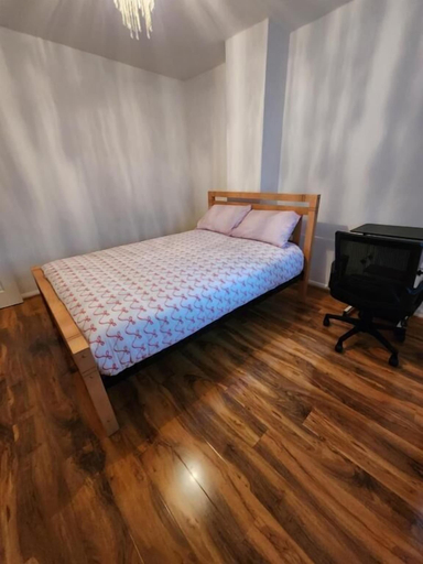 Room 2, The Walnut, Thurrock