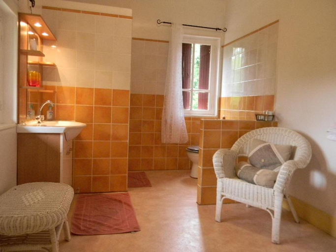 2, Domaine de la Rigaudie, Dordogne