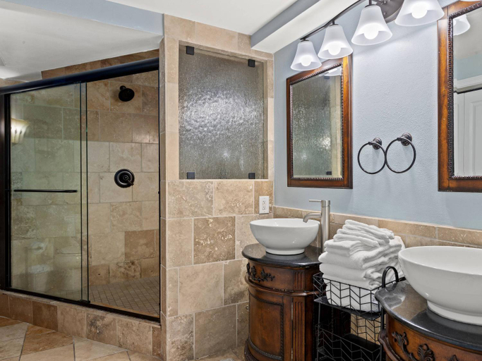 Bathroom 4, Edgewater Tower III 1212 su-9114EDGEE31212EW-213, Bay