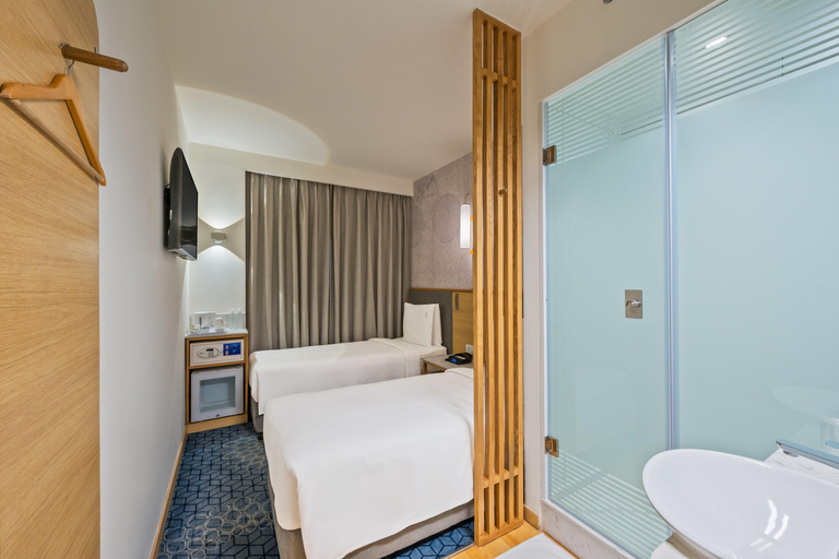 Others 3, Hotel Caspia Pro, Gautam Buddha Nagar