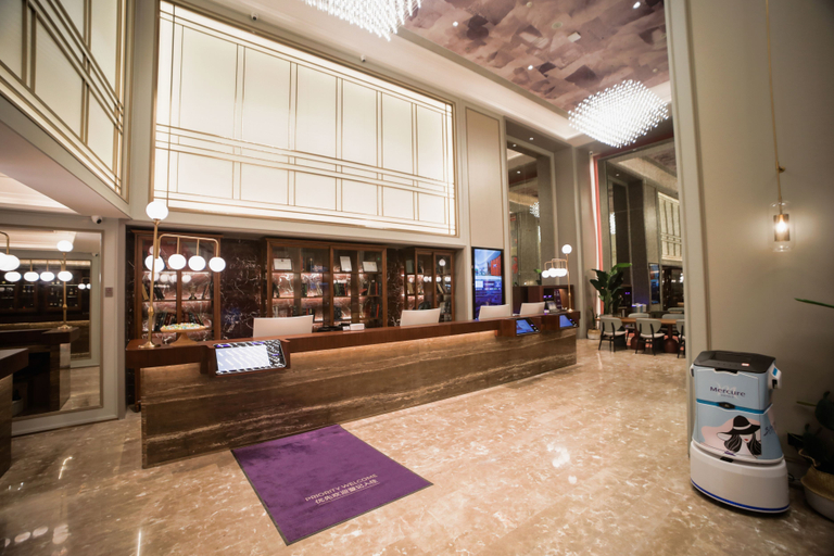 D06A2242-HDR.jpg